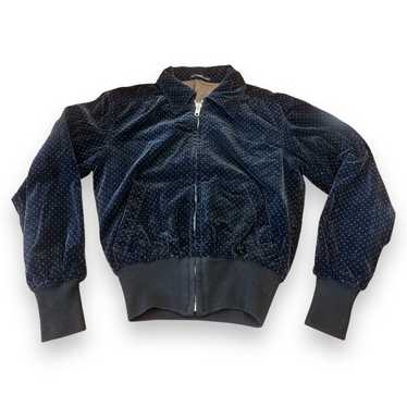 Japanese designer jun hashimoto - Gem