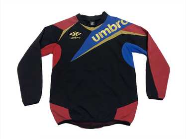 All sport umbro umbro - Gem