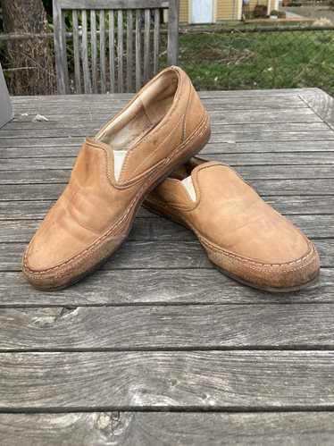 Hender scheme mip 06 - Gem