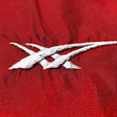 Vintage asics tracksuit - - Gem