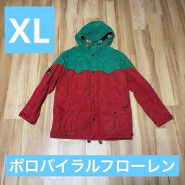 Polo ralph lauren mountain - Gem Polo ralph lauren mountain - Gem