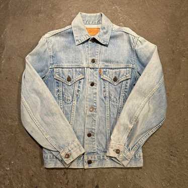 Levis vintage 70505 0217 - Gem Levis vintage 70505 0217 - Gem