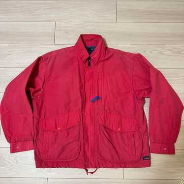 Vintage patagonia baggies - Gem Vintage patagonia baggies - Gem