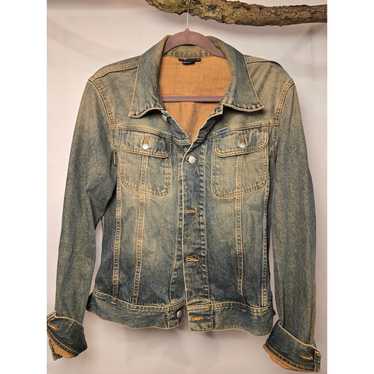Diesel vintage 2000s - Gem