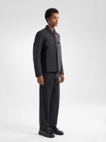 Excellent arcteryx jacket veilance - Gem
