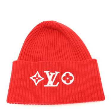 Lv beanie hollywood_jay - Gem