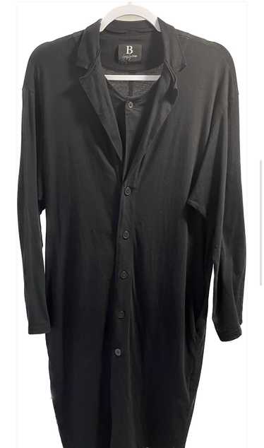 Yohji yamamoto b yohji - Gem