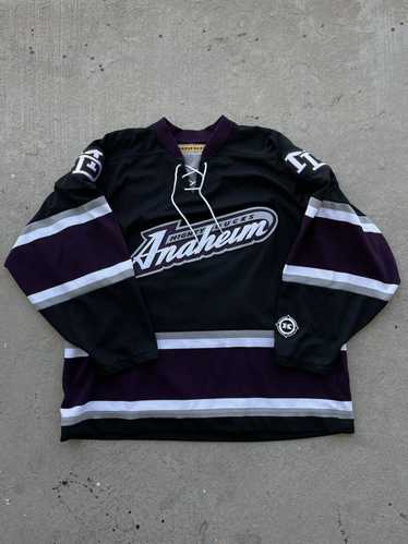 Nhl the mighty ducks - Gem
