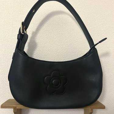 Mary quant bag - Gem