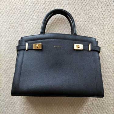 Samantha thavasa harris tweed - Gem