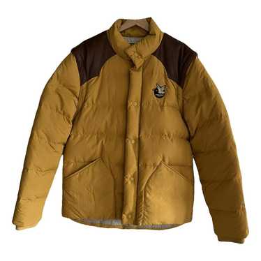 Chevignon puffer - Gem