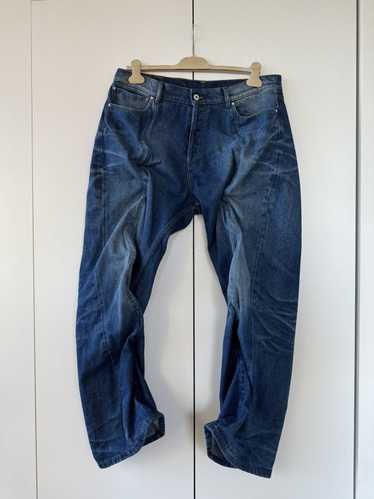 Y/project jeans - Gem