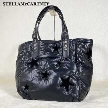 Stella mccartney star bag - Gem