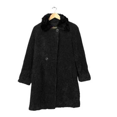 allegri vintage コート made in Italy イタリア製 メンズ