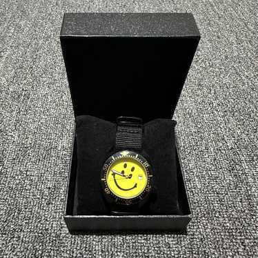 Kapital kapital kountry smiley - Gem Kapital kapital kountry smiley - Gem