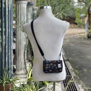 Chums shoulder bag - Gem