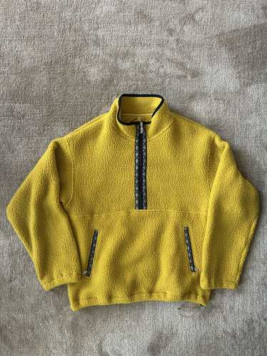 Burberry black label field - Gem