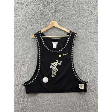 Bode × Nike Bode X Nike Lacing Knit - Gem