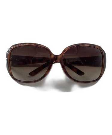 Gucci gg3115/f/s sunglasses 61-15 - Gem