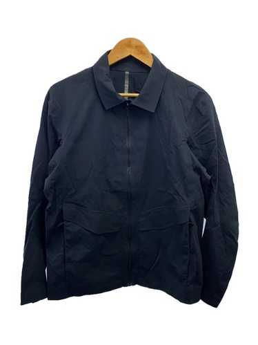 Arcteryx veilance large navy - Gem