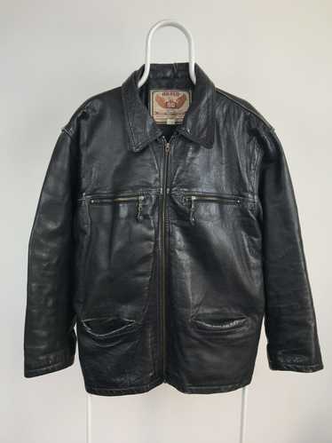 Vintage akaso motorcycle - Gem Vintage akaso motorcycle - Gem