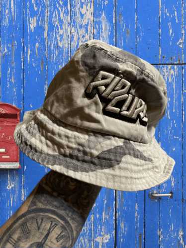 Vintage rip curl logo - Gem