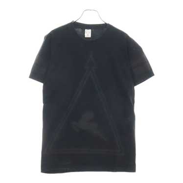 Chrome hearts foty t-shirt - Gem