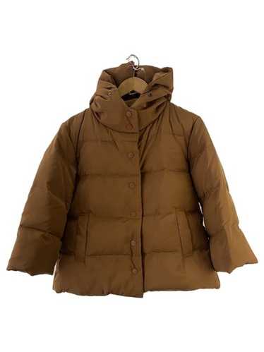 Issey miyake down jacket - Gem