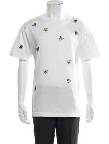 Dior x kaws bee - Gem