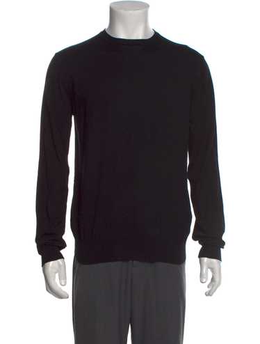 Prada Pullover From the 2024 Collection by Miuccia
