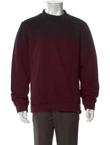 Raf simons mens long - Gem