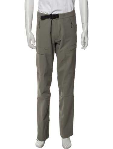 Arcteryx cargo pants mens - Gem Arcteryx cargo pants mens - Gem