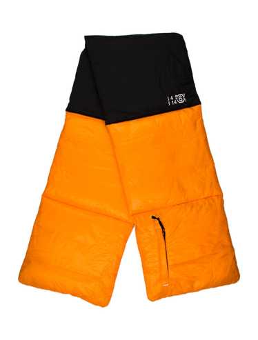 楽天市場】mm6 maison margiela ワンピースの通販
