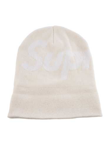 Supreme supreme big logo - Gem