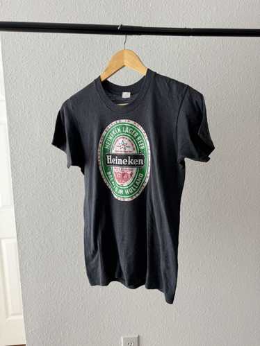 海外お取り寄せ】伊藤麻希 Tシャツ（米直輸入Tシャツ）「NEO