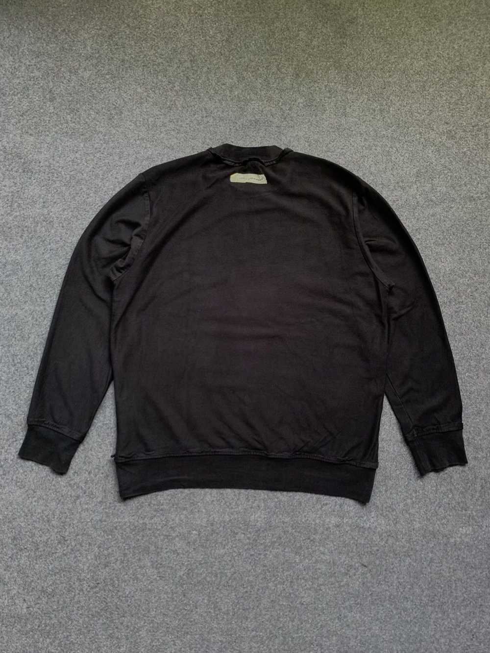 Ader Error Ader error 2020 fall winter - image 8