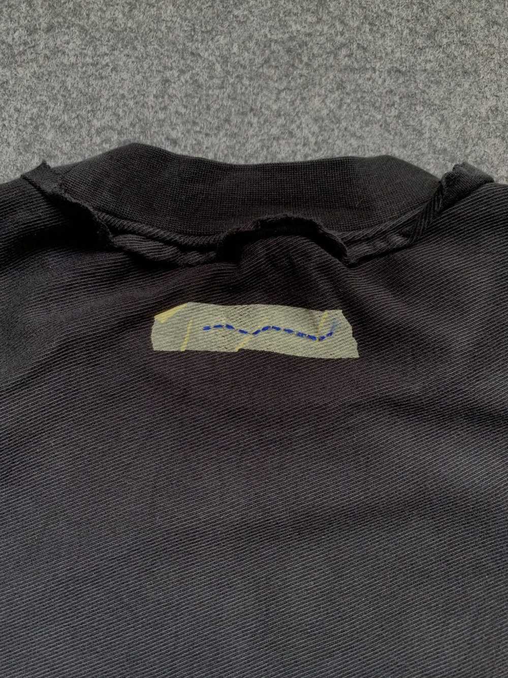 Ader Error Ader error 2020 fall winter - image 9