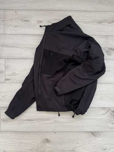 Arcteryx leaf atom lt - Gem Arcteryx leaf atom lt - Gem