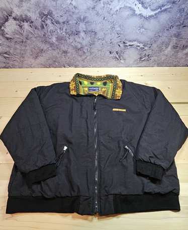 ジャケット・アウター 80s/JOHN DEERE/VINTAGE/JACKET/ il_fullxfull.3316850568_5o1x.jpg