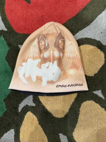 Travis scott circus maximus - Gem