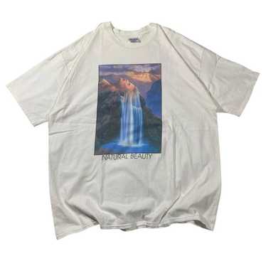 80〜90s Jim Warren Art Tshirt vintage usa 80〜90s Jim Warren Art Tshirt vintage usa メンズ