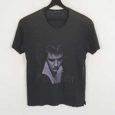 トップス 1990s Lad Musician long sleeve t-shirt トップス 1990s Lad Musician long sleeve t-shirt トップス 1990s Lad