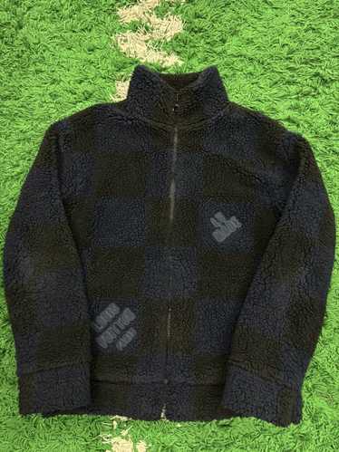 Louis vuitton human made - Gem Louis vuitton human made - Gem