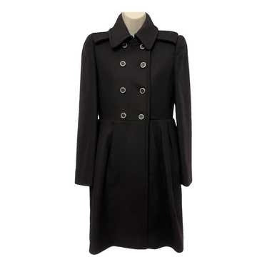 Miu miu peacoat - Gem