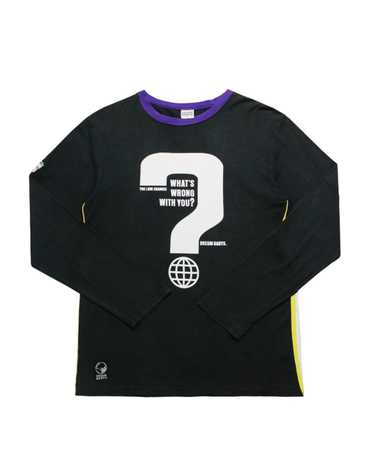 20471120 20471120 long sleeve - Gem