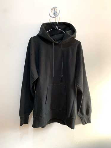AURALEE オーラリー SUPER MILLED SWEAT AURALEE / オーラリー | SUPER MILLED SWEAT P/O (メンズ