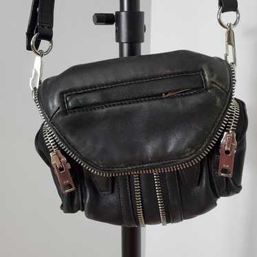 Alexander wang marti - Gem