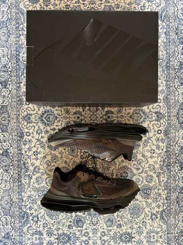 Mmw nike nike zoom - Gem Mmw nike nike zoom - Gem