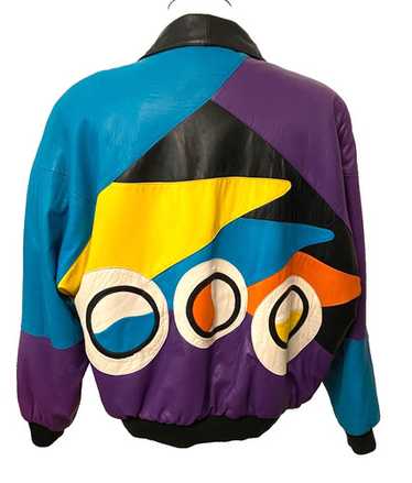 Vtg ficce collezione by - Gem