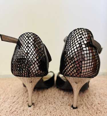 ソムーシー【新品未使用】Neo Tango 女性用ハイヒール 女性用タンゴシューズ | latinaonline 株式会社ラティーナ